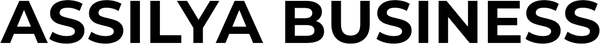 Assilya Business